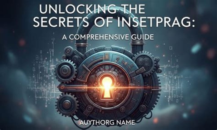 Unlocking The Secrets Of Kelly Syring: A Comprehensive Guide