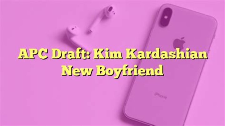 Unraveling The Latest In Kim Soo Hyun And Kim Ji Won News