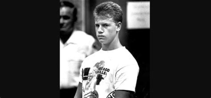 Unraveling The Life And Legacy Of Jamie Fuller