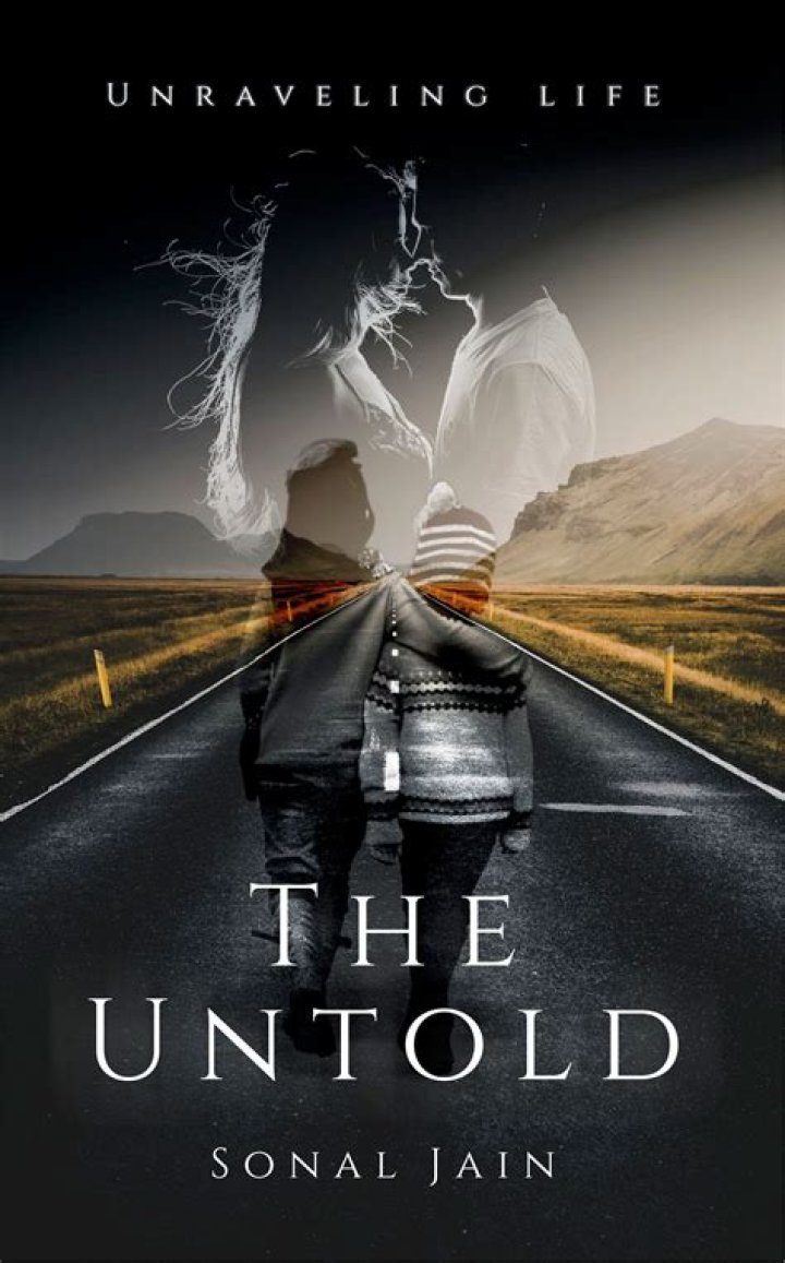 Unraveling The Life Of Joshua Fink's Son