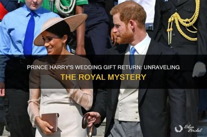 Unraveling The Mystery: Was Prince Married?