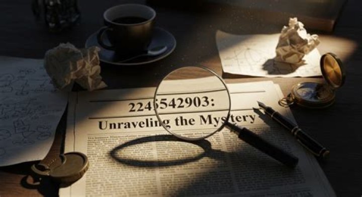 Unraveling the Mystery Who is Clayton Cardenas Wife?