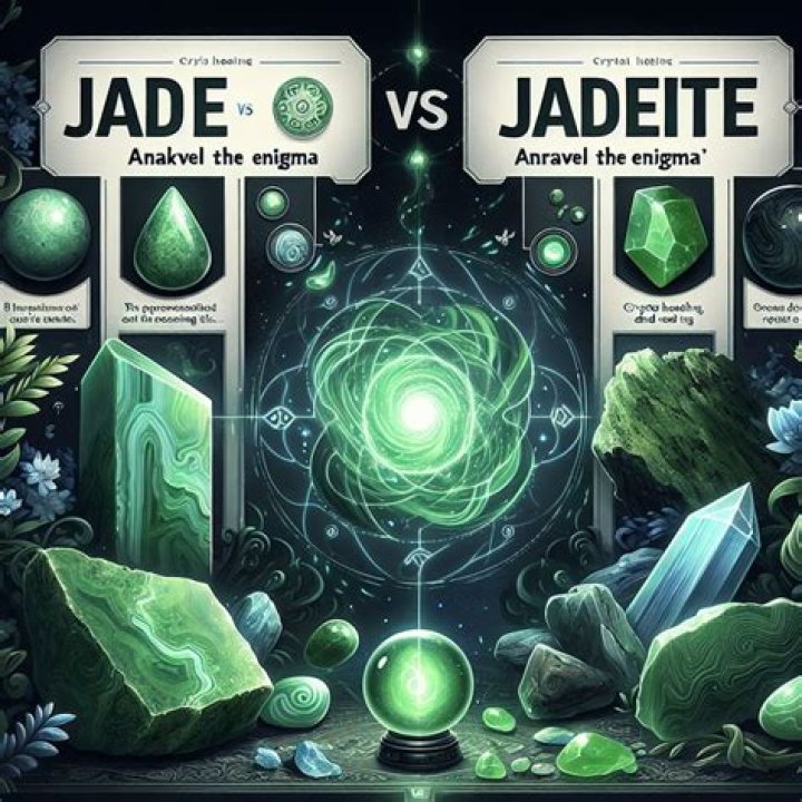 Unraveling The Mystique Of Jade From Edward Sharpe's Drugs