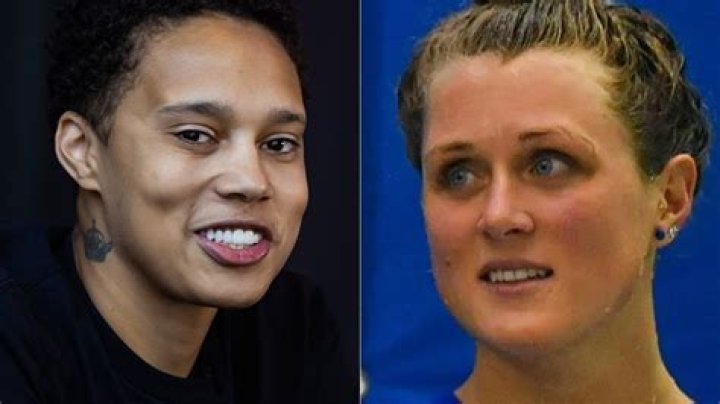 Untangling The Truth: Is Brittney Griner Transgender?