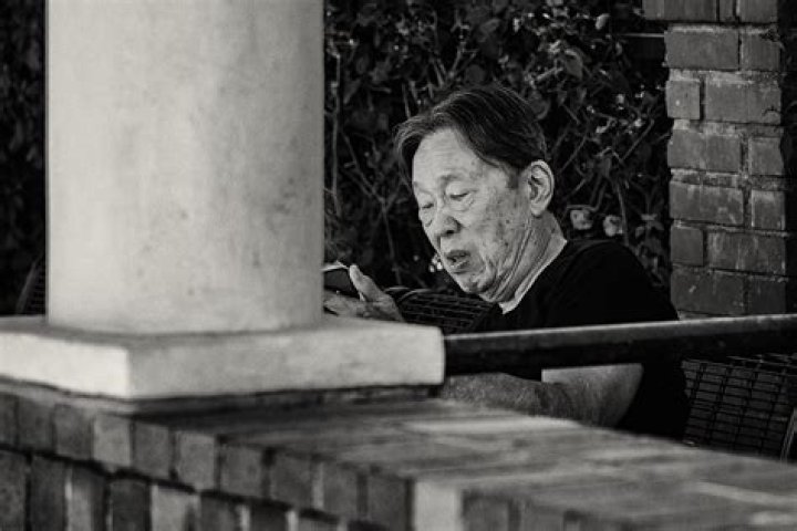 Untitled Tom Cates Flickr