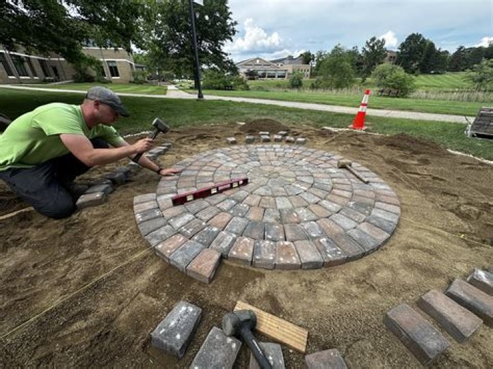 Unveil The Secrets Of Pele Massa: A Guide To Masterful Stoneworking