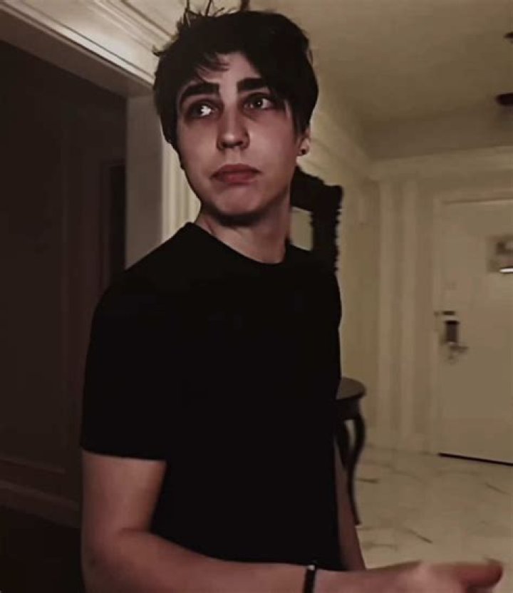 Unveiling Colby Brock's Girlfriend In 2024 Predictions And Possibilities
