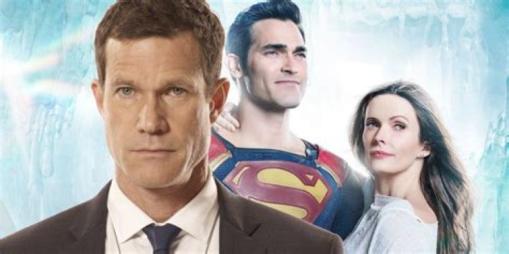 Unveiling Dylan Walsh's Captivating Performances In Movies And TV Shows