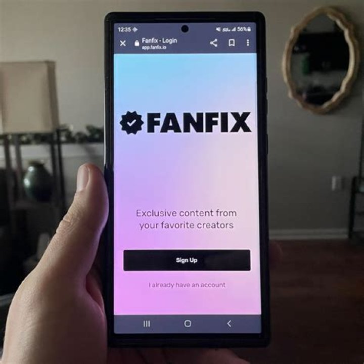 Unveiling Fanfix: A New Era Of Fan Engagement