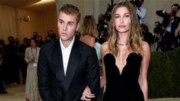 Unveiling Hailey Bieber's Maiden Name: A Journey Of Identity And Legacy