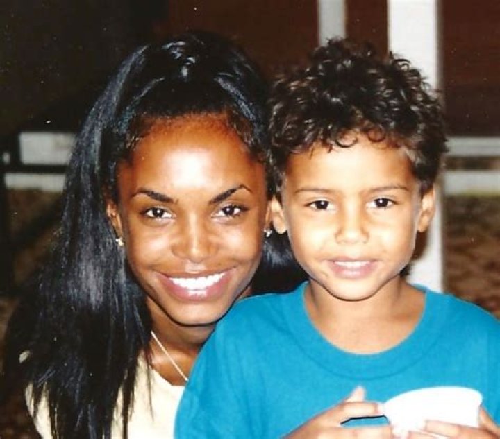 Unveiling Kim Porter's Mother's Heritage: Ethnicity Explored