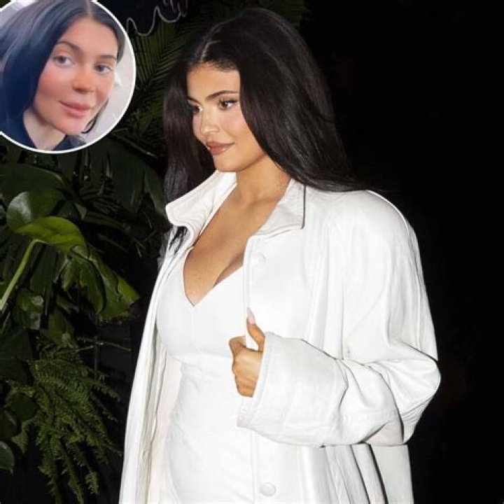Unveiling Kylie Jenner's Body Weight: The Truth Revealed
