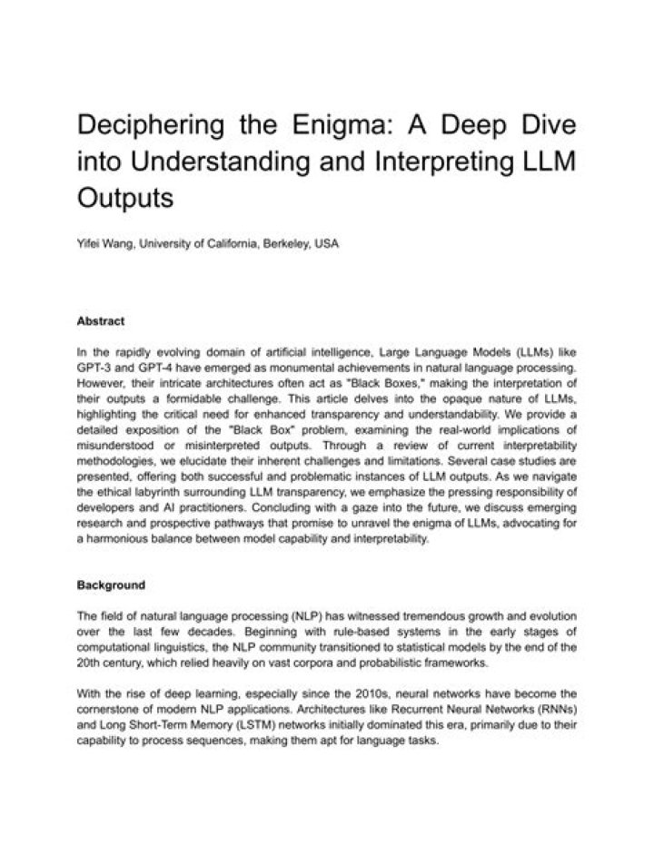Unveiling Melstroy: A Deep Dive Into The Person Behind The Enigma