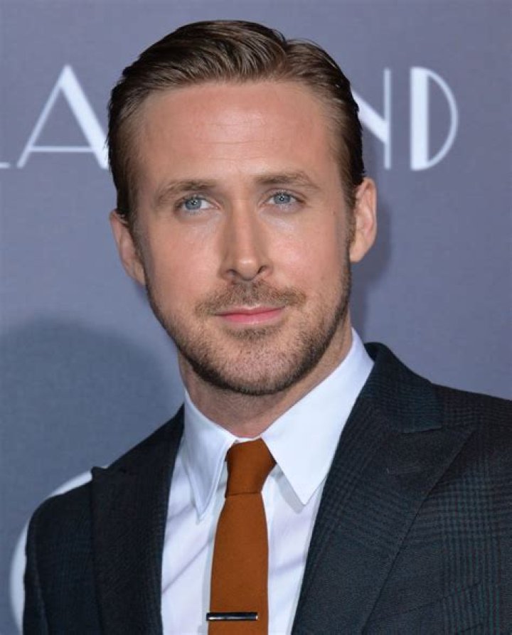 Unveiling Ryan Gosling's Heritage: A Deep Dive Into His Roots