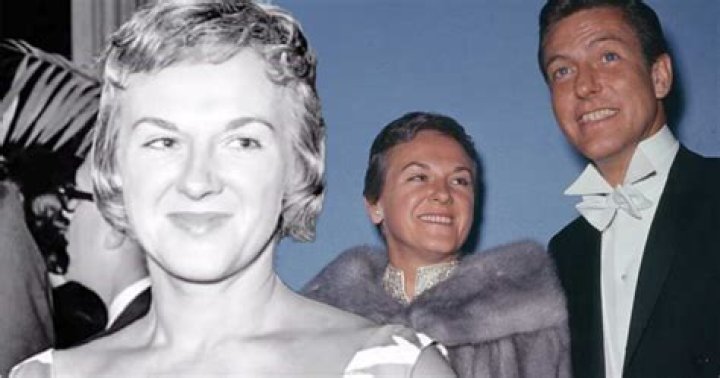 Unveiling The Circumstances: Margie Willett's Tragic Demise