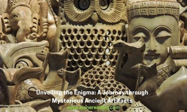 Unveiling The Enigma: Who Is The Mother Of Exodus Tyson?