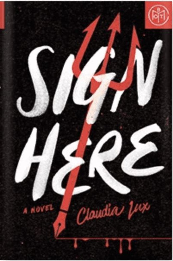 Unveiling The Enigmatic Journey Of Claudia Kim