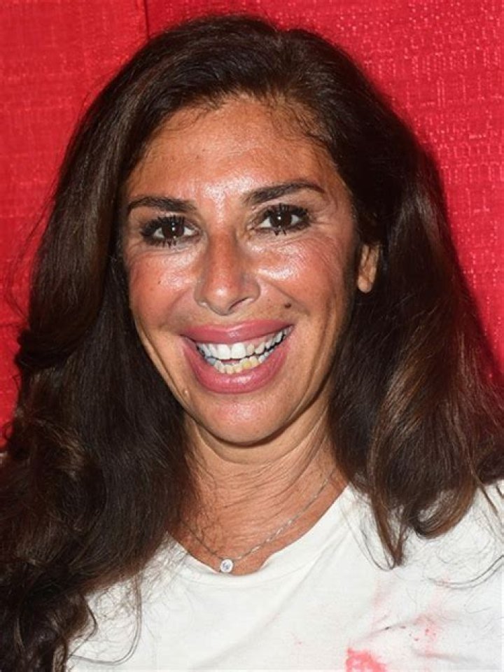 Unveiling The Enigmatic Journey Of Felissa Rose