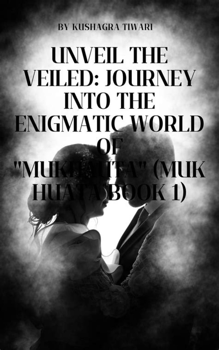 Unveiling The Enigmatic World Of Bailey Zimmerman's Wife Unseen Insights