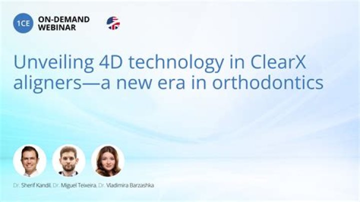 Unveiling the Era of Webinarach Revolutionizing Virtual Learning and