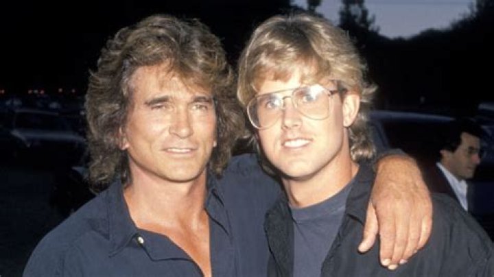 Unveiling The Fate Of Michael Landon Jr.: A Tragic End