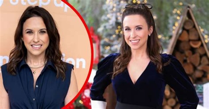 Unveiling The Height Of Lacey Chabert: A Surprising Revelation