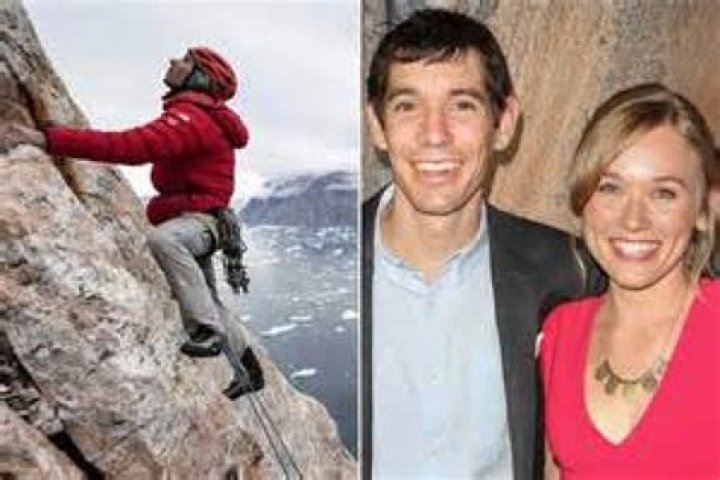 Unveiling The Hidden Truth: Alex Murdaugh's Alleged Mistress Revealed