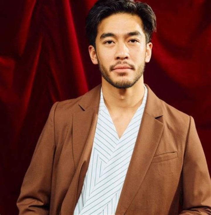 Unveiling The Life And Achievements Of Justin Chien