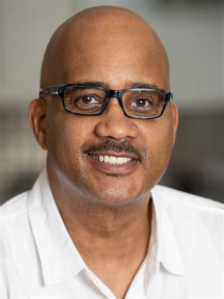 Unveiling The Life And Career Of John Henton