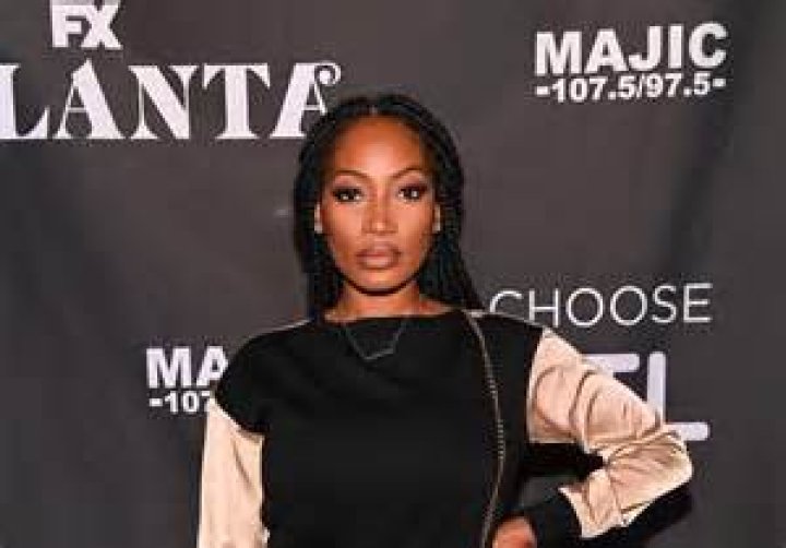 Unveiling The Life And Journey Of Erica Dixon