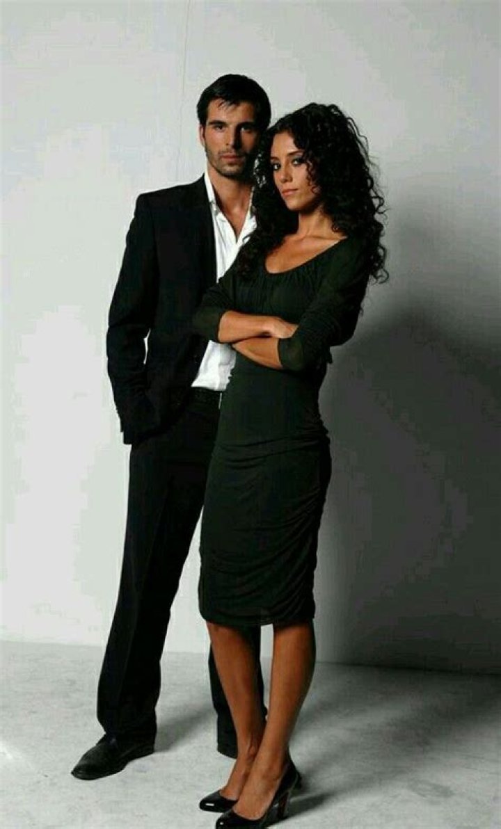 Unveiling The Life And Legacy Of Mehmet Akif Alakurt