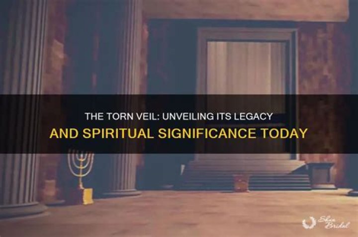 Unveiling The Life And Legacy Of Terrance Torn
