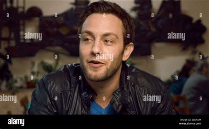 Unveiling The Life Of Jonathan Sadowski: A Journey Through Fame And Passion