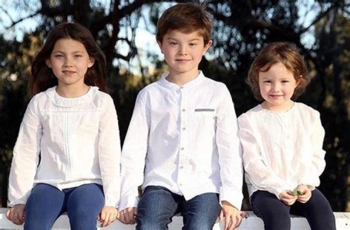 Unveiling The Life Of Morgan Harvey: A Multifaceted Journey