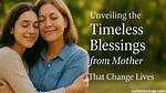 Unveiling the Lives of a Dedicated Mother