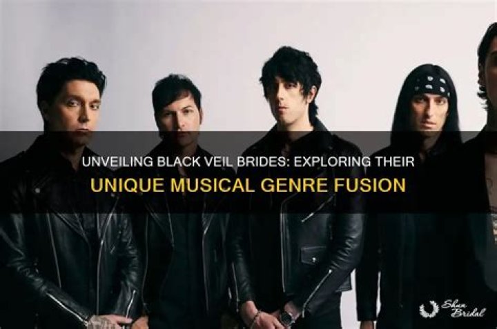 Unveiling The Longest Musical Genre Name A Journey Of Intrigue And Awe