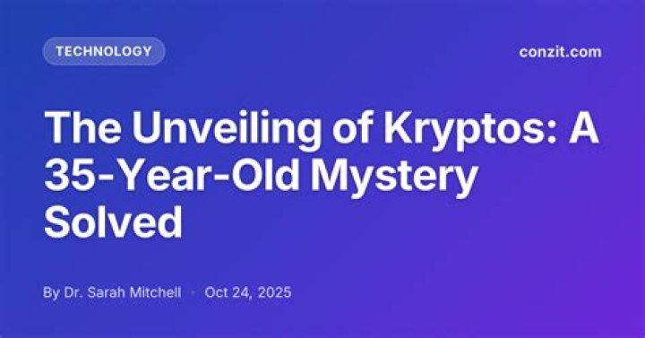 Unveiling The Mystery: How Old Is Christie Gnome?