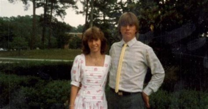 Unveiling The Mystery: Jennifer Pandos Found