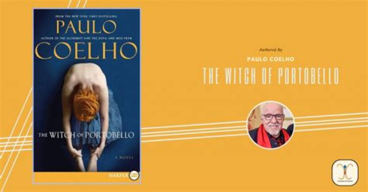 Unveiling The Mystery Of Paulo Costanzo's Girlfriend