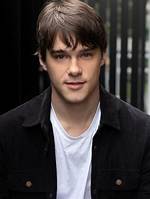 Unveiling the Mystery: Who Is Mitchell Hope Married to?