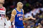 Unveiling the Power of Bald Nba Players: Discoveries and Insights