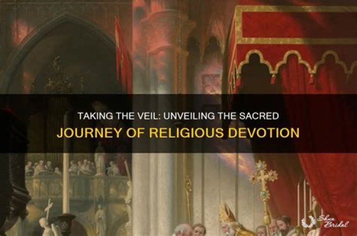 Unveiling The Religious Journey Of Andy Reid: Discoveries And Insights Await