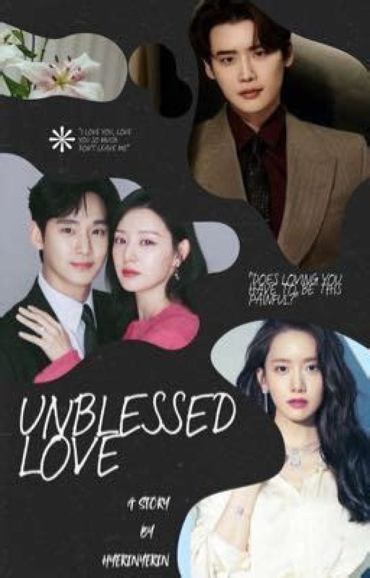 Unveiling The Romance: Soohyun And Jiwon Dating