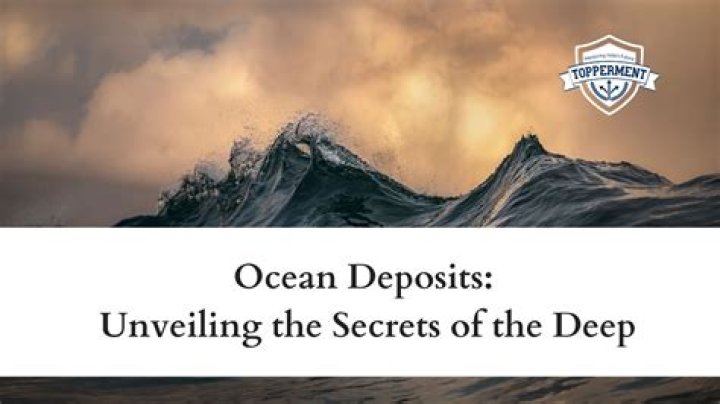 Unveiling The Secrets A Deep Dive Into WIPGoods Photos For Creative