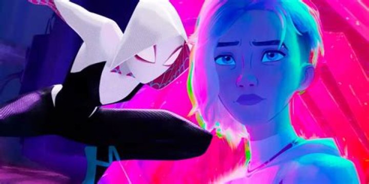 Unveiling The True Age Of Gwen: An In-Depth Inquiry