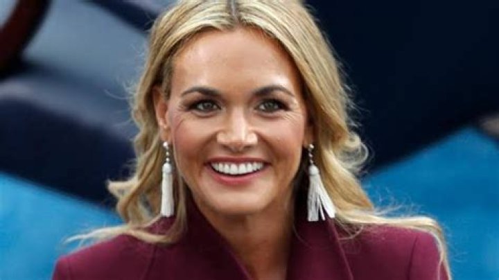 Unveiling Vanessa Trump's Net Worth: A Comprehensive Overview