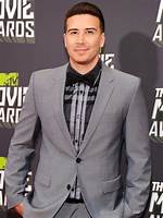 Unveiling Vinny Guadagnino's Height: Unlocking Surprising Truths