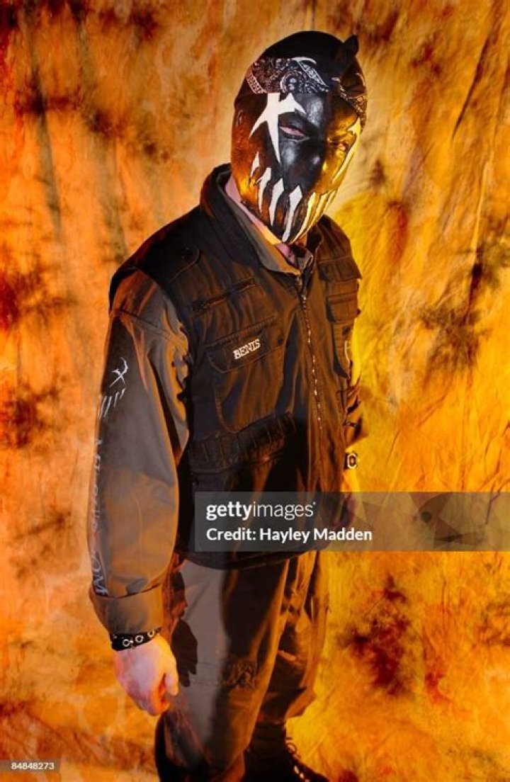 Unvorhergesehene Umst&auml;nde angeben Generation mushroomhead masks meaning