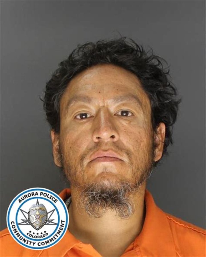 UPDATE Atrisk missing man is found, Sac Sheriff says