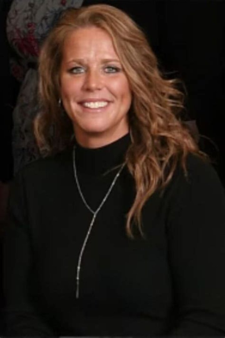 Update Katie Richards Obituary And Death Cause Car Accident Detail